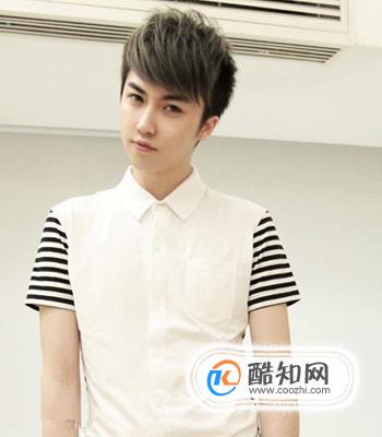 ��������ͼƬ�����ƽ�������